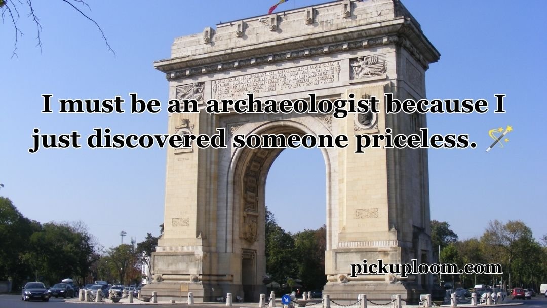 history-pick-up-lines (4)