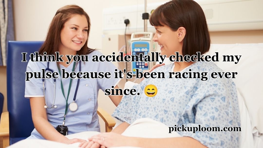 nurse-pick-up-lines (14)