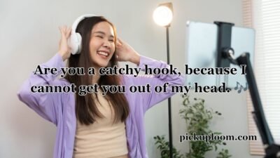 Tyler the Creator pick up lines