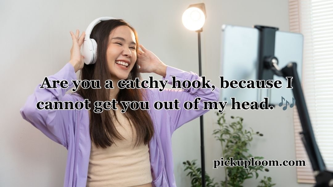 Tyler the Creator pick up lines
